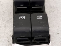 2014 Subaru Forester Master Power Window Switch Replacement Driver Side Left P/N:83071SG010 Fits OEM Used Auto Parts - Oemus