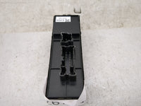 2014 Subaru Forester Master Power Window Switch Replacement Driver Side Left P/N:83071SG010 Fits OEM Used Auto Parts - Oemus