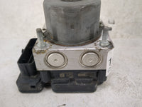 2014-2015 Subaru Forester ABS Pump Control Module Replacement P/N:27536SG000 0265956131, 0265246452 Fits Fits 2014 2015 OEM 