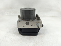 2014-2015 Subaru Forester Anti-Lock Brake ABS Pump Module Actuator OEM P/N:27536SG000 269529, 0265242681 Fits Fits 2014 2015