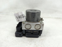 2014-2015 Subaru Forester Anti-Lock Brake ABS Pump Module Actuator OEM P/N:27536SG000 269529, 0265242681 Fits Fits 2014 2015