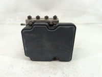 2014-2015 Subaru Forester Anti-Lock Brake ABS Pump Module Actuator OEM P/N:27536SG000 269529, 0265242681 Fits Fits 2014 2015