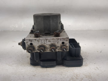2014-2015 Subaru Forester ABS Pump Control Module Replacement P/N:27536SG000 269529, 13120472/1828 Fits Fits 2014 2015 OEM U