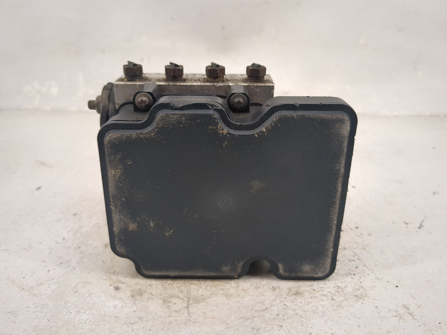 2014-2015 Subaru Forester ABS Pump Control Module Replacement P/N:27536SG000 269529, 13120472/1828 Fits Fits 2014 2015 OEM U