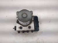 2014-2015 Subaru Forester ABS Pump Control Module Replacement P/N:27536SG000 Fits Fits 2014 2015 OEM Used Auto Parts - Oemus