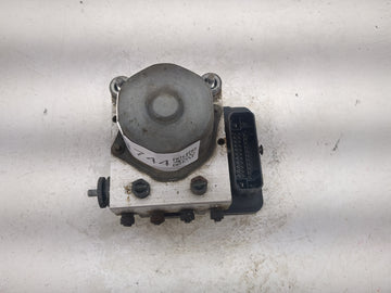 2014-2015 Subaru Forester ABS Pump Control Module Replacement P/N:27536SG000 Fits Fits 2014 2015 OEM Used Auto Parts