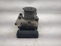 2014-2015 Subaru Forester ABS Pump Control Module Replacement P/N:27536SG000 Fits Fits 2014 2015 OEM Used Auto Parts - Oemus