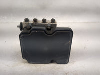 2014-2015 Subaru Forester ABS Pump Control Module Replacement P/N:27536SG000 Fits Fits 2014 2015 OEM Used Auto Parts - Oemus