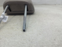 2014 Subaru Forester Headrest Head Rest Front Driver Seat Gray 1472845 - Oemusedautoparts1.com