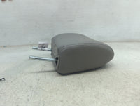 2014 Subaru Forester Headrest Head Rest Front Driver Passenger Seat Fits OEM Used Auto Parts - Oemusedautoparts1.com