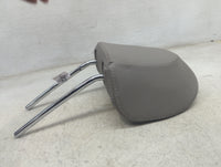 2014 Subaru Forester Headrest Head Rest Rear Seat Fits OEM Used Auto Parts - Oemusedautoparts1.com