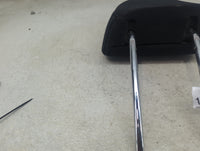 2014 Subaru Forester Headrest Head Rest Front Driver Seat Black 1472959 - Oemusedautoparts1.com