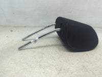 2014 Subaru Forester Headrest Head Rest Front Driver Seat Black 1472959 - Oemusedautoparts1.com