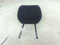 2014 Subaru Forester Headrest Head Rest Front Driver Seat Black 1472959 - Oemusedautoparts1.com
