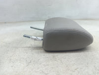 2014 Subaru Forester Headrest Head Rest Rear Seat Fits OEM Used Auto Parts - Oemusedautoparts1.com