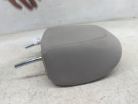 2014 Subaru Forester Headrest Head Rest Rear Seat Fits OEM Used Auto Parts - Oemusedautoparts1.com