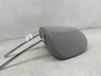 2014 Subaru Forester Headrest Head Rest Front Driver Passenger Seat Fits OEM Used Auto Parts - Oemusedautoparts1.com