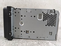 2014 Subaru Forester Radio AM FM Cd Player Receiver Replacement P/N:PK700041-1880A 86271SG710, 138000-1880A101, PK700041 Fit