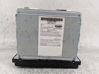 2014 Subaru Forester Radio AM FM Cd Player Receiver Replacement P/N:PK700041-1880A 86271SG710, 138000-1880A101, PK700041 Fit