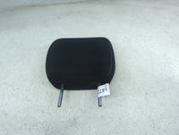 2014 Subaru Forester Headrest Head Rest Rear Seat Fits OEM Used Auto Parts - Oemusedautoparts1.com