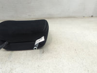 2014 Subaru Forester Headrest Head Rest Rear Seat Fits OEM Used Auto Parts - Oemusedautoparts1.com
