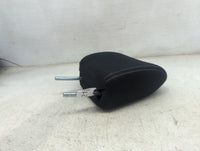 2014 Subaru Forester Headrest Head Rest Rear Seat Fits OEM Used Auto Parts - Oemusedautoparts1.com