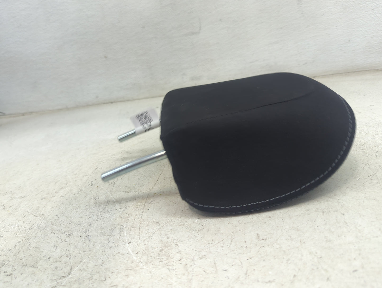 2014 Subaru Forester Headrest Head Rest Rear Seat Fits OEM Used Auto Parts - Oemusedautoparts1.com