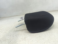 2014 Subaru Forester Headrest Head Rest Rear Seat Fits OEM Used Auto Parts - Oemusedautoparts1.com