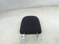 2014 Subaru Forester Headrest Head Rest Rear Seat Fits OEM Used Auto Parts - Oemusedautoparts1.com
