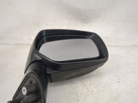 2014 Subaru Forester Passenger Side View Mirror - Right Door Mirror OEM Used - Oemusedautoparts1.com