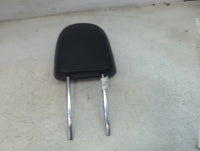 2014 Subaru Forester Headrest Head Rest Front Driver Passenger Seat Fits OEM Used Auto Parts - Oemusedautoparts1.com