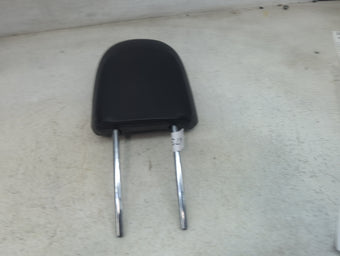 compare product 2014 Subaru Forester Headrest Head Rest Front Driver Passenger Seat Fits OEM Used Auto Parts