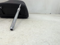 2014 Subaru Forester Headrest Head Rest Front Driver Passenger Seat Fits OEM Used Auto Parts - Oemusedautoparts1.com