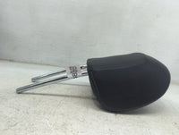 2014 Subaru Forester Headrest Head Rest Front Driver Passenger Seat Fits OEM Used Auto Parts - Oemusedautoparts1.com