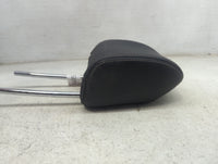2014 Subaru Forester Headrest Head Rest Front Driver Passenger Seat Fits OEM Used Auto Parts - Oemusedautoparts1.com