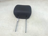 2014 Subaru Forester Headrest Head Rest Front Driver Passenger Seat Fits OEM Used Auto Parts - Oemusedautoparts1.com