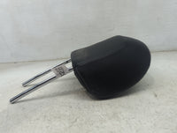 2014 Subaru Forester Headrest Head Rest Front Driver Seat Black - Oemusedautoparts1.com