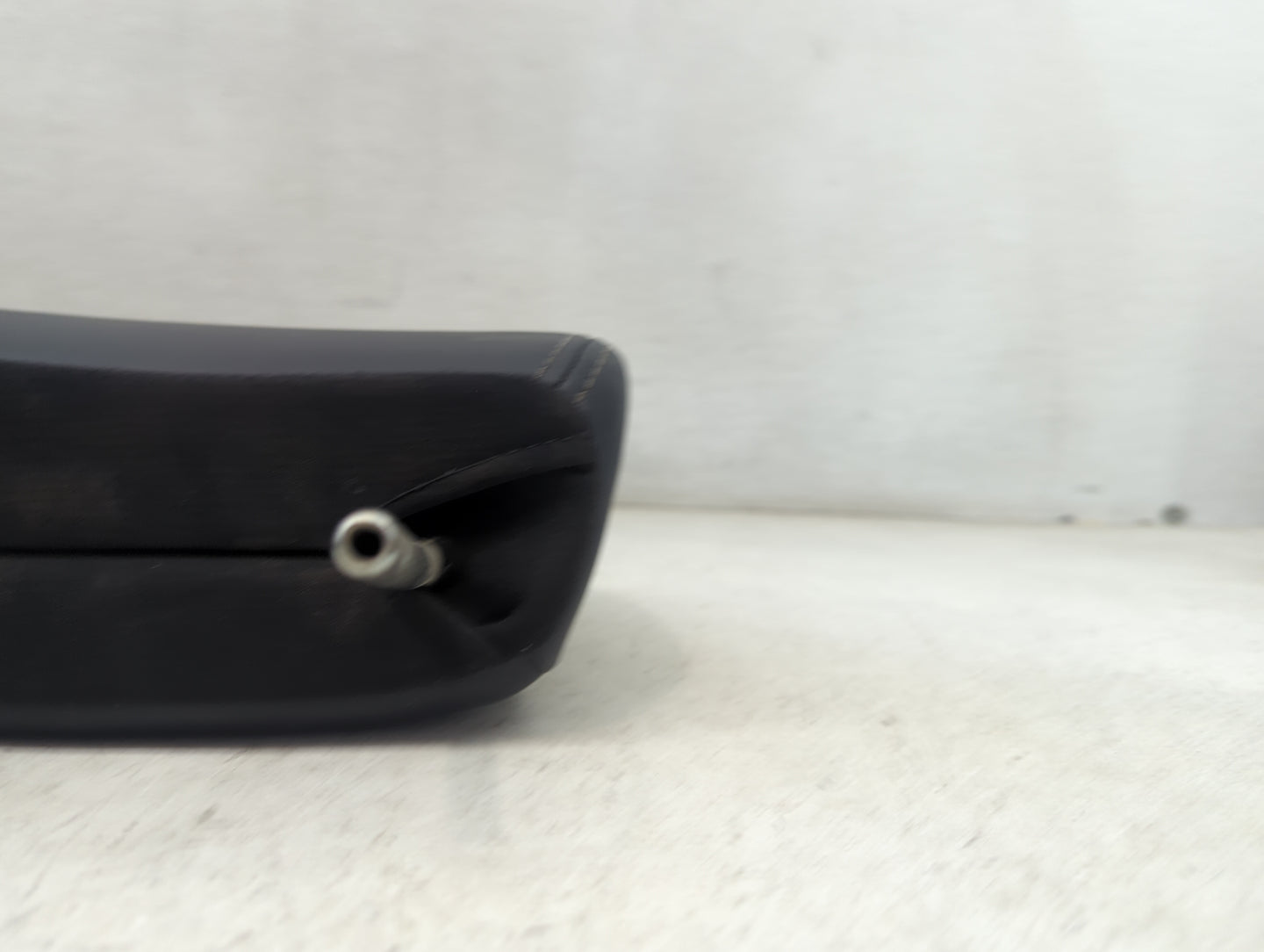 2014 Subaru Forester Headrest Head Rest Rear Seat Fits OEM Used Auto Parts - Oemusedautoparts1.com