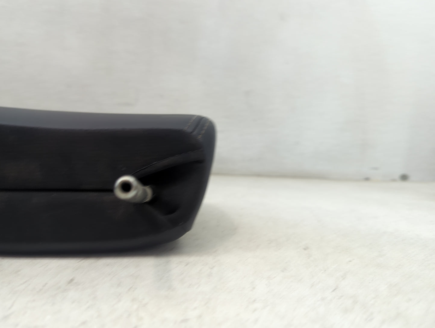2014 Subaru Forester Headrest Head Rest Rear Seat Fits OEM Used Auto Parts - Oemusedautoparts1.com