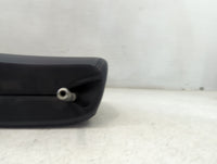 2014 Subaru Forester Headrest Head Rest Rear Seat Fits OEM Used Auto Parts - Oemusedautoparts1.com