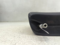 2014 Subaru Forester Headrest Head Rest Rear Seat Fits OEM Used Auto Parts - Oemusedautoparts1.com