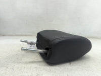 2014 Subaru Forester Headrest Head Rest Rear Seat Fits OEM Used Auto Parts - Oemusedautoparts1.com