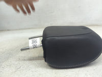 2014 Subaru Forester Headrest Head Rest Rear Seat Fits OEM Used Auto Parts - Oemusedautoparts1.com
