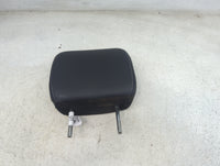 2014 Subaru Forester Headrest Head Rest Rear Seat Fits OEM Used Auto Parts - Oemusedautoparts1.com