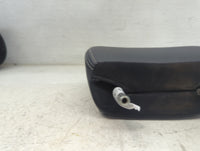 2014 Subaru Forester Headrest Head Rest Rear Seat Fits OEM Used Auto Parts - Oemusedautoparts1.com