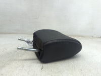 2014 Subaru Forester Headrest Head Rest Rear Seat Fits OEM Used Auto Parts - Oemusedautoparts1.com