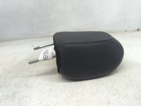 2014 Subaru Forester Headrest Head Rest Rear Seat Fits OEM Used Auto Parts - Oemusedautoparts1.com