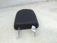 2014 Subaru Forester Headrest Head Rest Rear Seat Fits OEM Used Auto Parts - Oemusedautoparts1.com