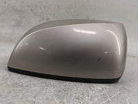 2014 Subaru Forester Driver Side View Mirror - Left Door Mirror OEM Used - Oemusedautoparts1.com