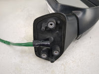 2014 Subaru Forester Driver Side View Mirror - Left Door Mirror OEM Used - Oemusedautoparts1.com